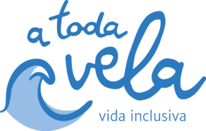 Formación A Toda Vela